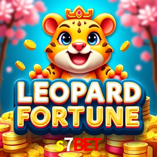 Descubra a Magia dos Jogos de Arcade no s7bet