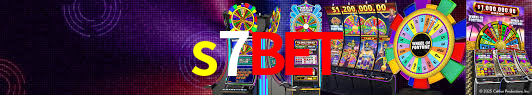 Live Casino s7bet