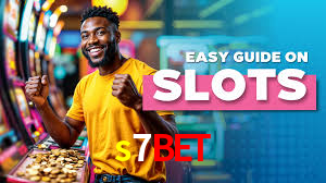Secure Login s7bet