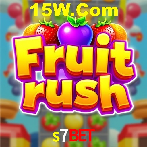 s7bet.com