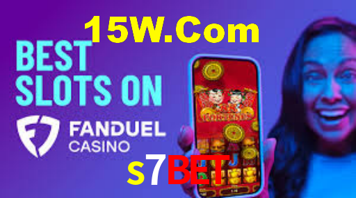 Premium Interface s7bet