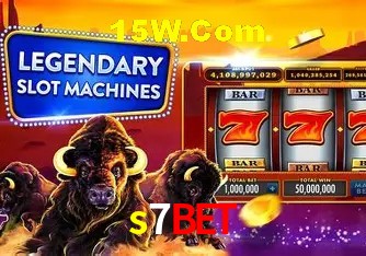 Ofertas Exclusivas s7bet