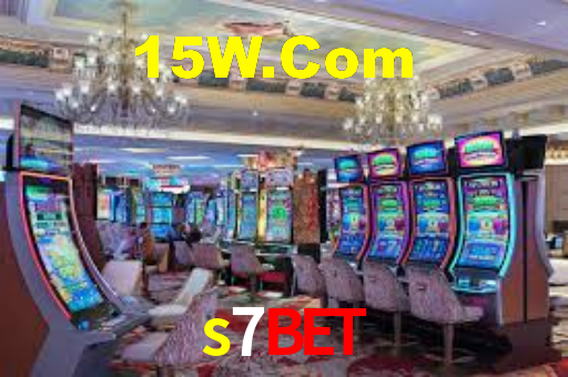Exclusive Games s7bet