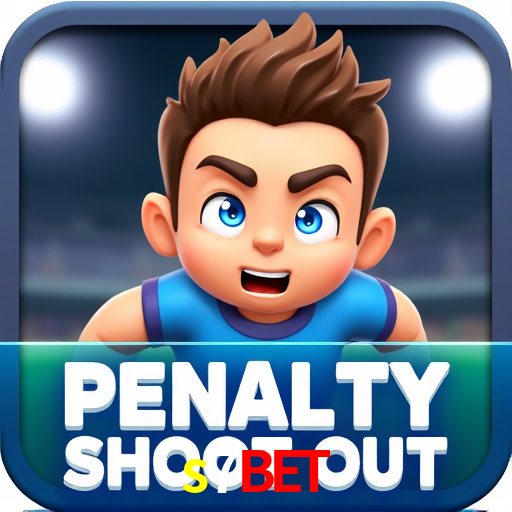 Jogo Aviator s7bet