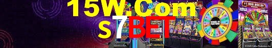 Slot Games s7bet