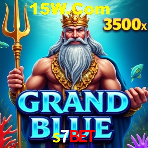 Desvendando o Mundo dos Jogos Virtuais na s7bet