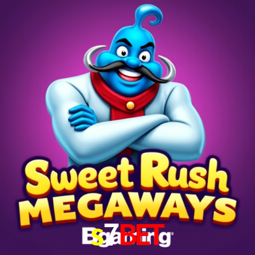 Jogo Spaceman s7bet