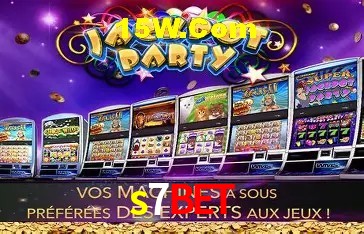 s7bet