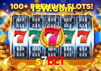 Especiais de Fim de Semana s7bet