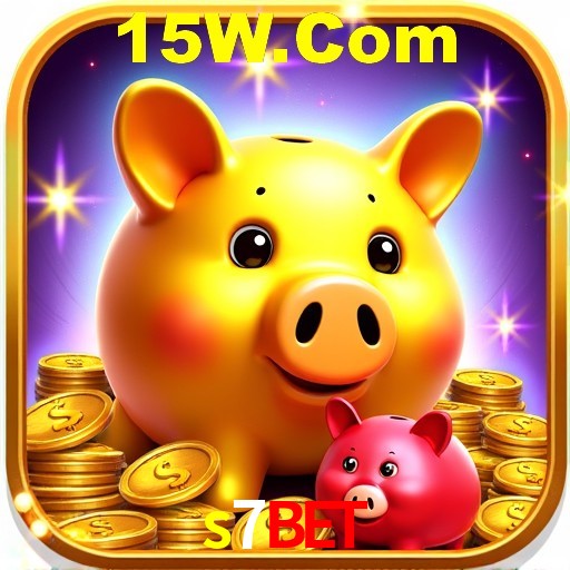 s7bet.com