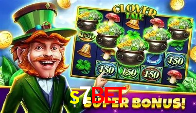 s7bet,s7bet.com