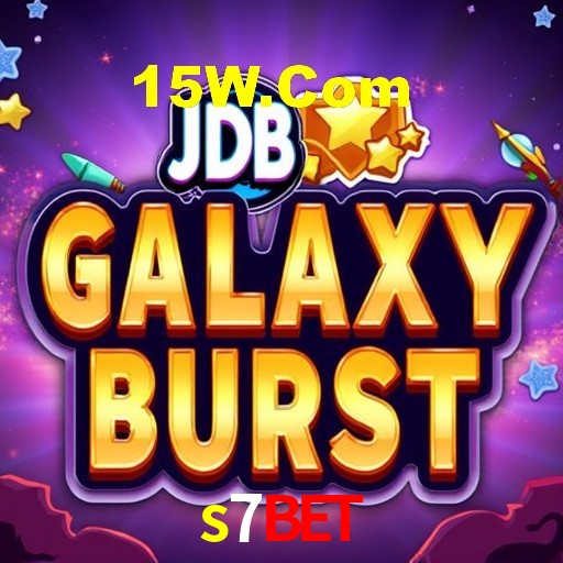 PIX Instantâneo s7bet