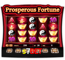 Live Casino s7bet