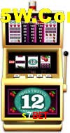 Security Systems s7bet