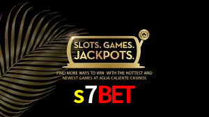 Programa VIP s7bet