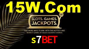 Daily Bonuses s7bet