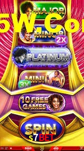 Roulette Table s7bet
