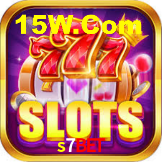 s7bet,s7bet.com