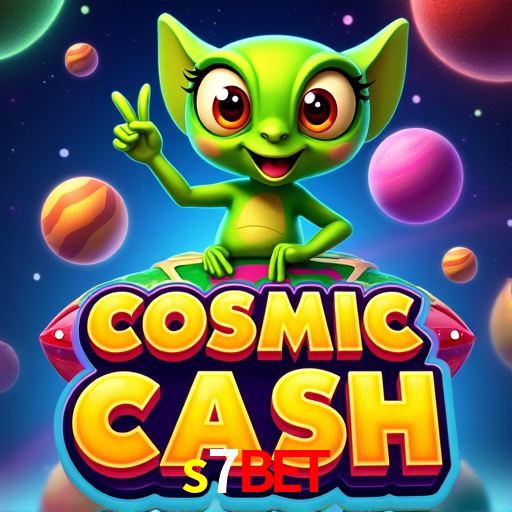 Seasonal Promotions s7bet