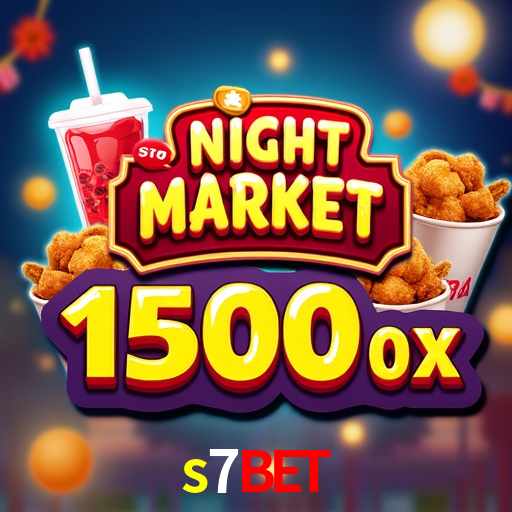 Descubra o Programa VIP da s7bet: Vantagens Exclusivas para Jogadores
