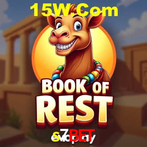 s7bet: Jogue Crash e Experimente Alta Recompensa Instantânea