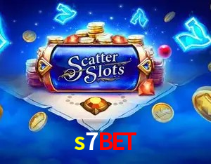 s7bet,s7bet.com