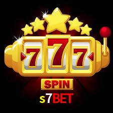 Basketball Betting s7bet