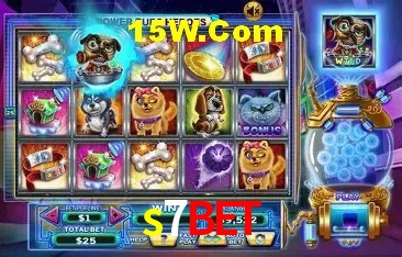 s7bet
