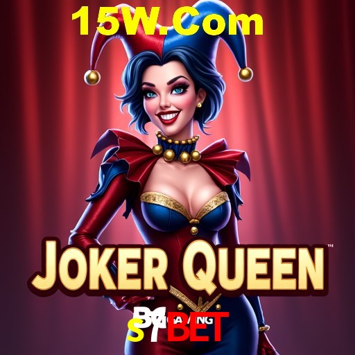 Descubra o Mundo do Cassino Online com s7bet