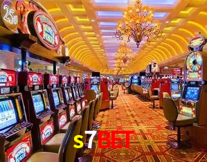 s7bet
