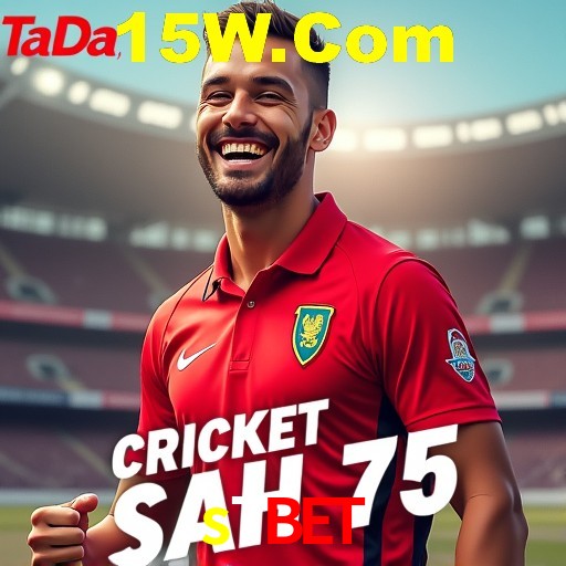 s7bet,s7bet.com