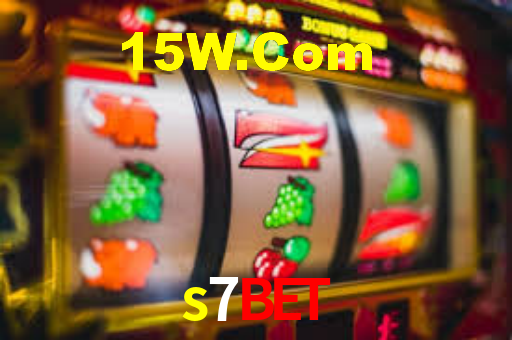 Welcome Bonus s7bet