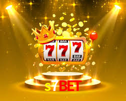 Experiência VIP s7bet