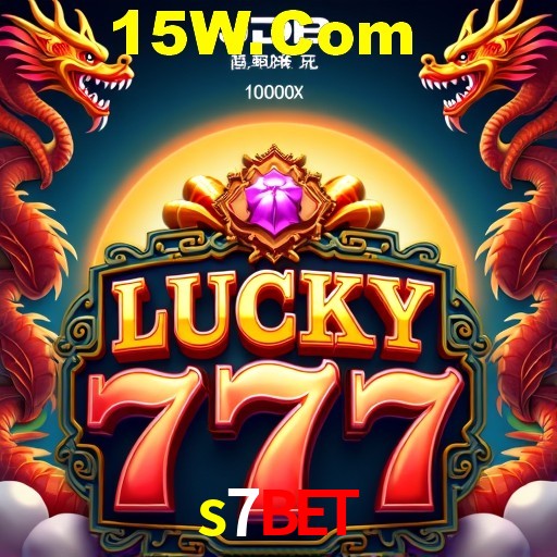 s7bet: A Experiência de Casino com Jogos de Mesa ao Vivo