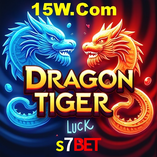 Exclusive Offers s7bet
