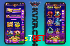 Quick Registration s7bet