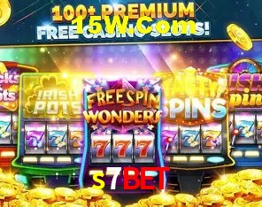 s7bet login