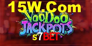 Welcome Bonus s7bet