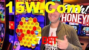Blackjack Table s7bet