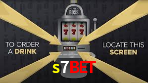 Sports Statistics s7bet