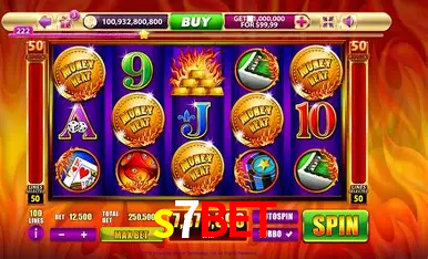  s7bet.com