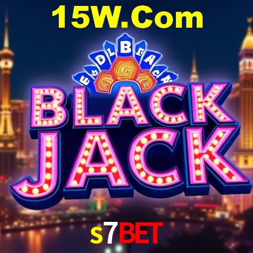 A Revolução dos Aplicativos de Jogos no s7bet