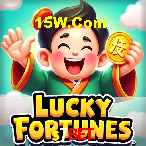 Casino VIP s7bet