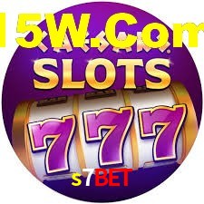 Tournaments s7bet