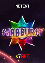 VIP Casino s7bet