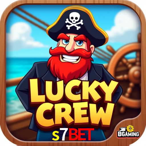 Casino Ao Vivo s7bet