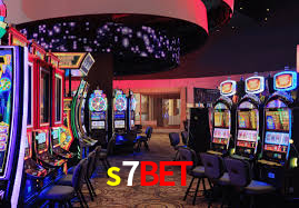 Spaceman Game s7bet