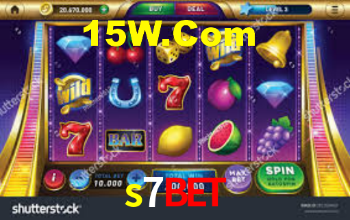 s7bet