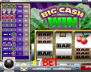s7bet,s7bet.com