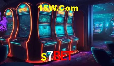 Segurança 2FA s7bet